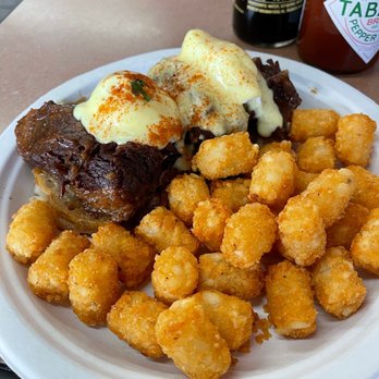 Button Up Cafe - Breakfast & Brunch Near Me - Pearl City, Hawaii Button Up Cafe - Breakfast & Brunch Near Me - Pearl City, Hawaii