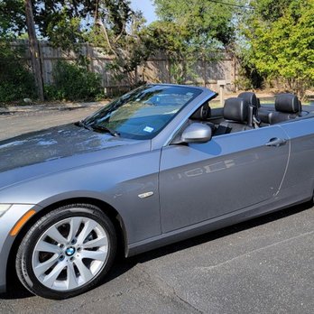 Mr Nice Car Mobile Auto Detailing - All shiny and looking brand new! - Auto Detailing Near Me - Horseshoe Bay, Texas Mr Nice Car Mobile Auto Detailing - All shiny and looking brand new! - Auto Detailing Near Me - Horseshoe Bay, Texas