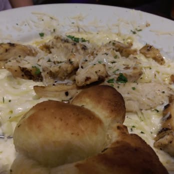 Wolf Bay Restaurant - Foley - Chicken Alfredo - Seafood Near Me - Foley, Alabama Wolf Bay Restaurant - Foley - Chicken Alfredo - Seafood Near Me - Foley, Alabama
