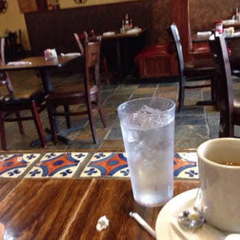 Lily's Cafe - Nice size place not too small - Latin American Near Me - Plano, Texas Lily's Cafe - Nice size place not too small - Latin American Near Me - Plano, Texas