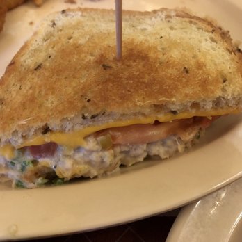 Stagecoach Restaurant - Breakfast & Brunch Near Me - Sacramento, California Stagecoach Restaurant - Breakfast & Brunch Near Me - Sacramento, California
