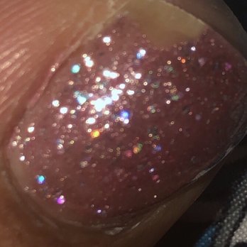 Paradise Nails - Nail Salons Near Me - Sacramento, California