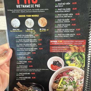 Fusion Corner - Menu (January 2025) - Asian Fusion Near Me - Stanton, California Fusion Corner - Menu (January 2025) - Asian Fusion Near Me - Stanton, California