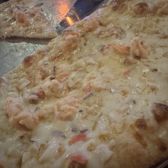 Taco Taco Pizza Pizza - Delicious Seafood pizza - Pizza Near Me - Hollywood, Florida Taco Taco Pizza Pizza - Delicious Seafood pizza - Pizza Near Me - Hollywood, Florida