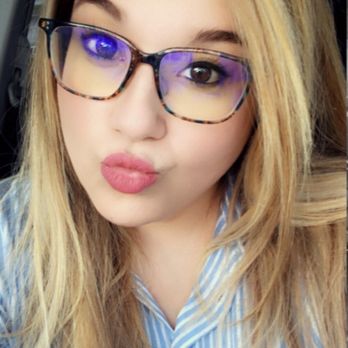 Mane Changes Salon - Highly recommended. - Hair Salons Near Me - Davie, Florida Mane Changes Salon - Highly recommended. - Hair Salons Near Me - Davie, Florida