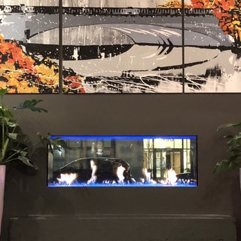 Aloft by Marriott South Bend - Hotels Near Me - South Bend, Indiana Aloft by Marriott South Bend - Hotels Near Me - South Bend, Indiana