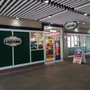 Photo of Harpers Choice Liquors