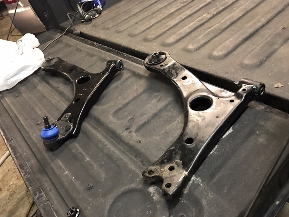 ALL ABOUT AUTO REPAIR & DETAILING Updated September 2024 68 Photos & 26 Reviews 604 W