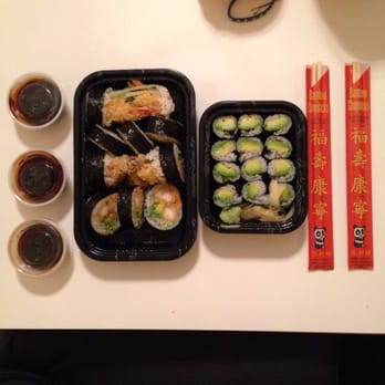 Miyama - Sushi Bars Near Me - Sterling, Virginia Miyama - Sushi Bars Near Me - Sterling, Virginia