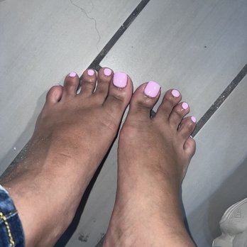 PUR Nail Spa - FIXED result from Diamond Nail Salon - Nail Salons Near Me - Indianapolis, Indiana PUR Nail Spa - FIXED result from Diamond Nail Salon - Nail Salons Near Me - Indianapolis, Indiana