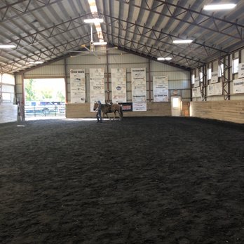 Dreams on Horseback - (10/4/2019) - Community Service/Non-Profit Near Me - Blacklick, Ohio Dreams on Horseback - (10/4/2019) - Community Service/Non-Profit Near Me - Blacklick, Ohio