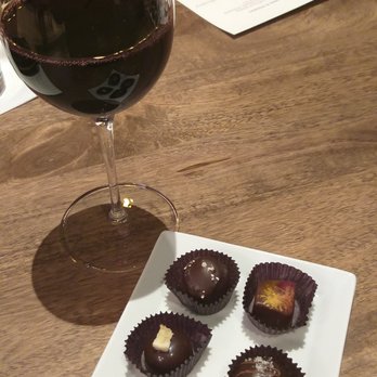 Indulgence Chocolatiers - Chocolatiers & Shops Near Me - Milwaukee, Wisconsin Indulgence Chocolatiers - Chocolatiers & Shops Near Me - Milwaukee, Wisconsin