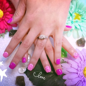C & K Nails - Nail Salons Near Me - Kennewick, Washington C & K Nails - Nail Salons Near Me - Kennewick, Washington