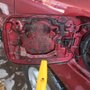 Photo of King Crow Auto Detailing