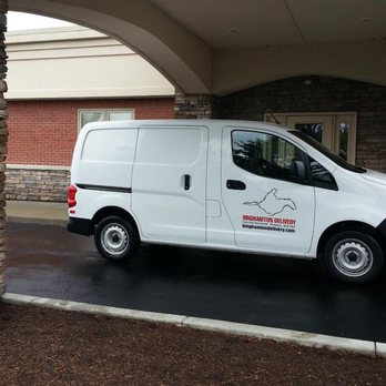 Binghamton Delivery - Couriers & Delivery Services Near Me Binghamton Delivery - Couriers & Delivery Services Near Me