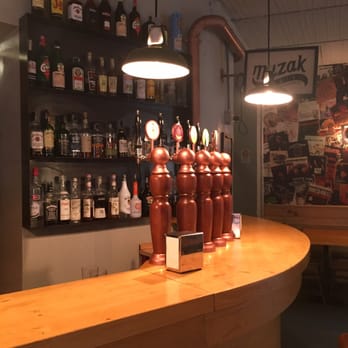 Big Star - Pubs Near Me - Rome, RM