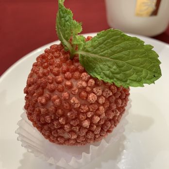 Xiu Fine Cantonese Dining - Chinese Near Me - Mandaluyong, NCR Xiu Fine Cantonese Dining - Chinese Near Me - Mandaluyong, NCR