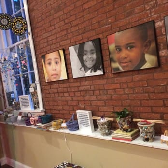 Art With A Heart - Art Classes Near Me - Baltimore, Maryland Art With A Heart - Art Classes Near Me - Baltimore, Maryland