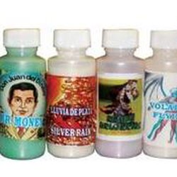 Botanica Yessmar