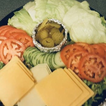 Niki's Cafe - Make your own sandwich catering ! - Delis Near Me - Lake Oswego, Oregon Niki's Cafe - Make your own sandwich catering ! - Delis Near Me - Lake Oswego, Oregon