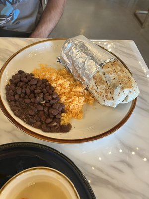 The Hall on Ashford Lane by null