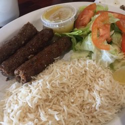 Tikka Guys - Yummy yum yum!!!