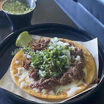 MYLA Mexican Bistro - Birria taco - Sushi Bars Near Me - Colton, California MYLA Mexican Bistro - Birria taco - Sushi Bars Near Me - Colton, California
