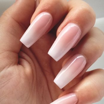 Devine Nailspa - Nail Salons Near Me - Plano, Texas Devine Nailspa - Nail Salons Near Me - Plano, Texas