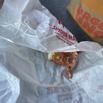 Burger King - Burgers Near Me - Palm Desert, California Burger King - Burgers Near Me - Palm Desert, California