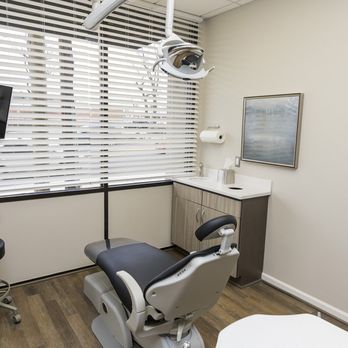 Olney Smiles Advanced Dentistry - Cosmetic Dentists Near Me - Olney, Maryland Olney Smiles Advanced Dentistry - Cosmetic Dentists Near Me - Olney, Maryland