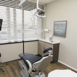 Olney Smiles Advanced Dentistry