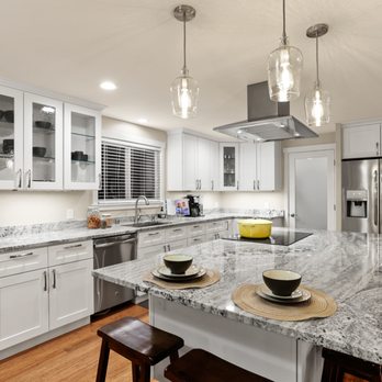 Nth Properties - Real Estate Services Near Me - Bellevue, Washington