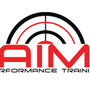 Photo of AIM Performance Training