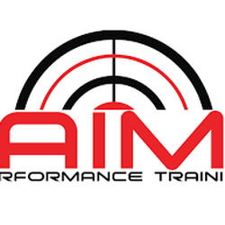 AIM Performance Training - AIM Performance Training offers a team of personal trainers and nutritionists to help you AIM for your goal.