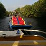Photo of Captain Bob's Airboat Tours