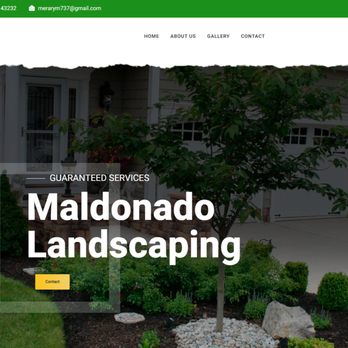 Dertiweb - Web Design Near Me