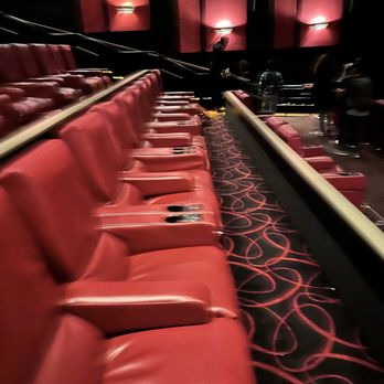 AMC Parkway Pointe 15 - Reclining Seating - Cinema Near Me - Atlanta, Georgia AMC Parkway Pointe 15 - Reclining Seating - Cinema Near Me - Atlanta, Georgia