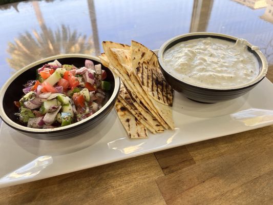 Shahs Of Kabob Coral Gables by null