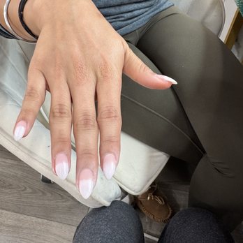 RYU Nail Bar - Nail Salons Near Me - Dublin, California RYU Nail Bar - Nail Salons Near Me - Dublin, California