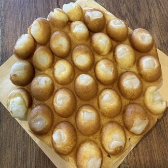 Pincha Boba - Mochi Bubble Waffle - Bubble Tea Near Me - Ventura, California Pincha Boba - Mochi Bubble Waffle - Bubble Tea Near Me - Ventura, California