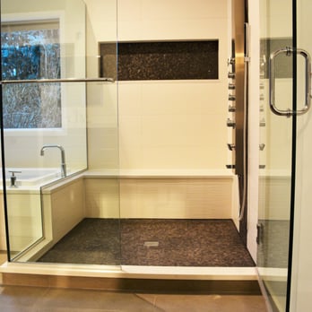 First Chicago Remodeling & HVAC - Monica2 - General Contractors Near Me - Itasca, Illinois First Chicago Remodeling & HVAC - Monica2 - General Contractors Near Me - Itasca, Illinois
