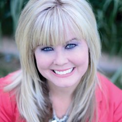 Tara Poaletti - State Farm Insurance Agent - State Farm Agent