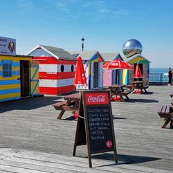 Southend Pier