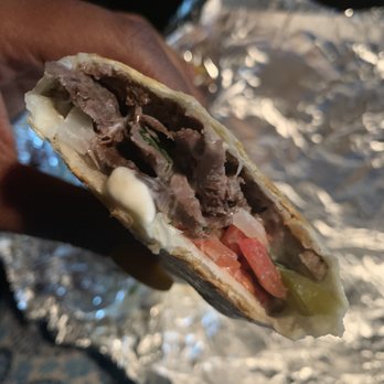 Shawarma Maker - Mix Shawarma - Food Trucks Near Me - Houston, Texas Shawarma Maker - Mix Shawarma - Food Trucks Near Me - Houston, Texas