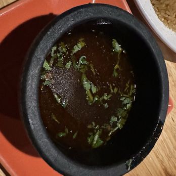 Mamitas Mexican Cuisine - Mexican Near Me - Penfield, New York