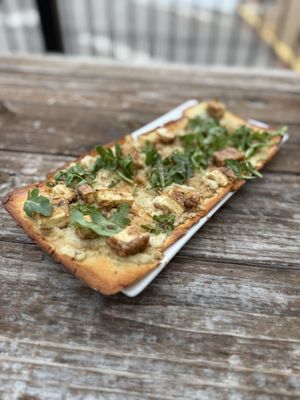 Brick River Cider St. Louis by null