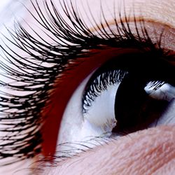 Perfect Mind Hypnosis - Quickly achieve Clarity & Focus on your goals. Hypnosis a completely natural method of healing.