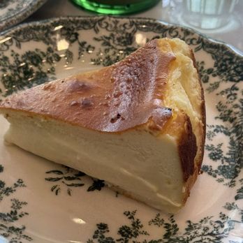 Madame Olivia - Coffee & Tea Near Me - North Miami, Florida