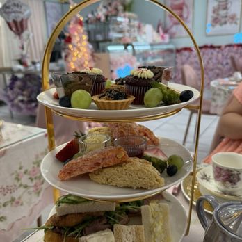 Sip & Sugar - Tea service - Patisserie/Cake Shop Near Me - Anaheim, California Sip & Sugar - Tea service - Patisserie/Cake Shop Near Me - Anaheim, California