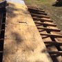 Gateway Roofing